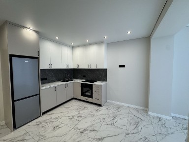 Київська область, Вишневе