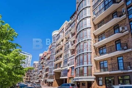 Київська область, Київ, Печерський