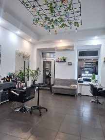 Одеська область, Одеса, Приморський