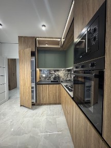 Хмельницька область, Хмельницький