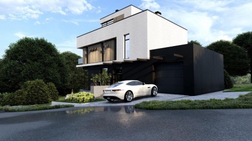 Закарпатська область, Ужгород