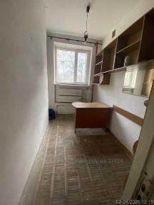 Львівська область, Львів, Личаківський