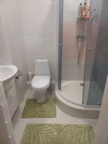 Одеська область, Ліски