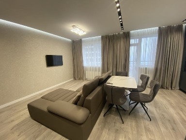 Одеська область, Одеса, Приморський