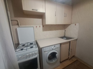 Одеська область, Одеса, Київський