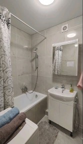 Одеська область, Одеса, Хаджибейський