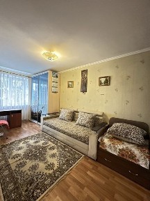 Одеська область, Чорноморськ