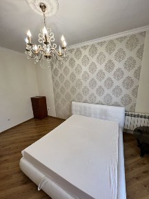 Одеса, Київський, проспект Небесної Сотні 3а