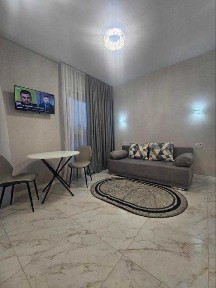 Одеська область, Одеса, Приморський