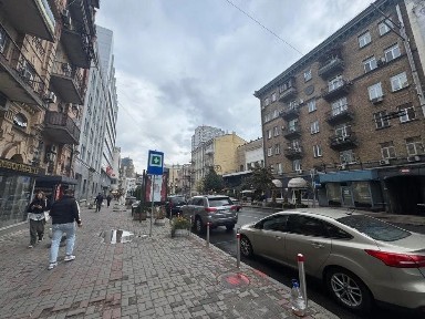 Київська область, Київ, Печерський