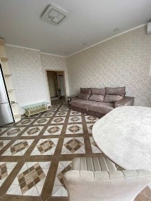 Одеська область, Одеса, Київський