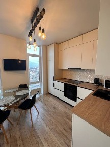 Одеська область, Одеса, Хаджибейський