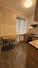 Одеська область, Одеса, Київський