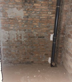 Вінницька область, Вінницькі Хутори