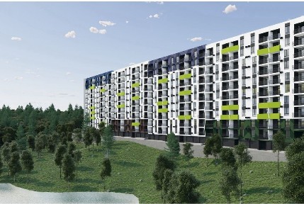 Вінницька область, Вінниця