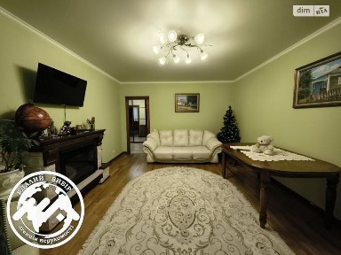 Вінницька область, Вінниця