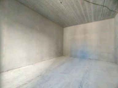 Вінницька область, Вінниця