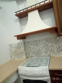 Одеська область, Одеса, Приморський