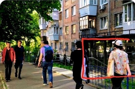 Київська область, Київ, Печерський