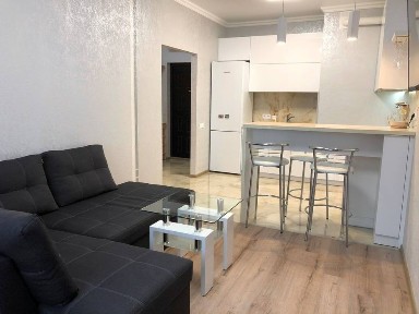 Одеська область, Одеса, Приморський