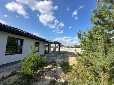 Київська область, Юрівка