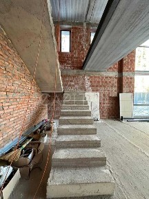 Київська область, Плюти