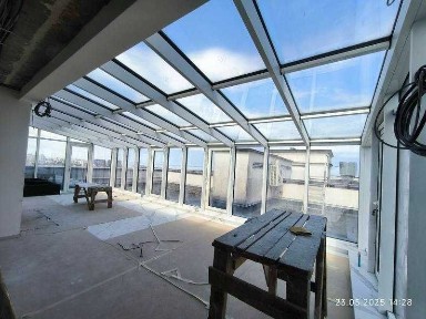 Одеська область, Одеса, Приморський