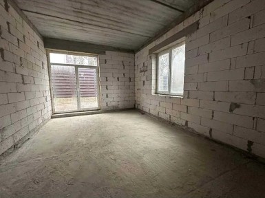 Київська область, Буча