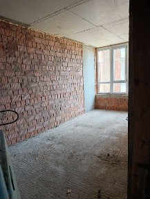 Одеська область, Вапнярка