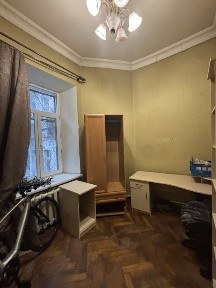 Одеська область, Одеса, Приморський