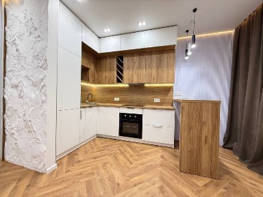 Одеська область, Одеса, Приморський