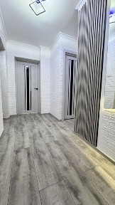 Одеська область, Ізмаїл