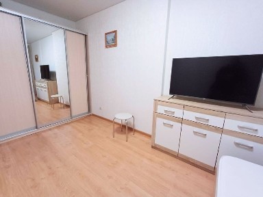 Одеська область, Авангард