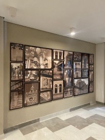 Одеса, Київський, Князя Ярослава Мудрого 17/3