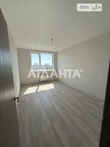 Одеса, Київський, Князя Ярослава Мудрого 17-А