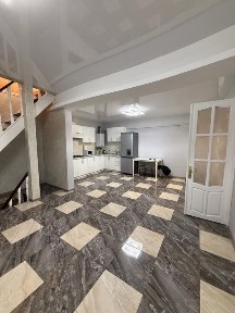 Одеська область, Одеса, Приморський