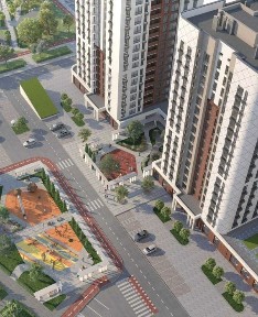 Одеська область, Одеса, Приморський