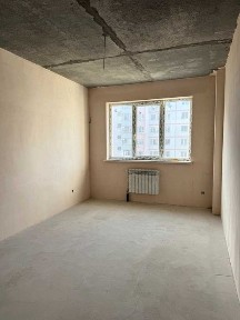 Полтавська область, Розсошенці