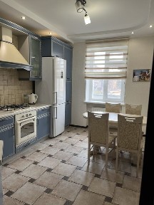 Полтава, С. Петлюри 21