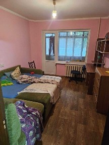 Полтавська область, Полтава