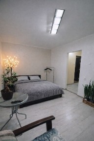 Миколаївська область, Миколаїв, Корабельний