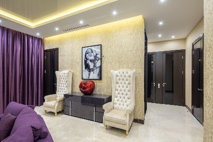 Киев, Лукьяновский пер.