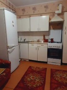 Миколаївська область, Миколаїв, Заводський