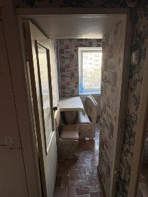 Миколаївська область, Миколаїв, Заводський