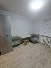 Миколаївська область, Миколаїв, Центральний