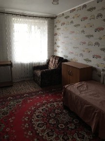 Миколаївська область, Миколаїв, Iнгульський