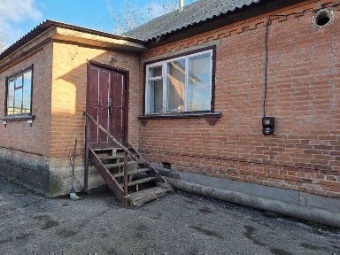 Продажа дома 92 м², Прогрессивная ул.