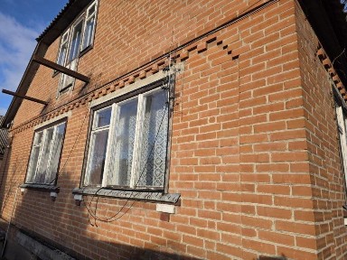 Продаж будинку 92 м², Прогресивна вул.