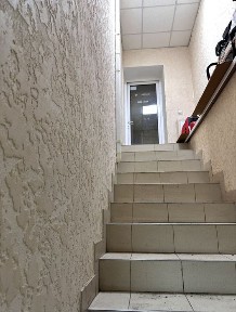 Сумська область, Суми