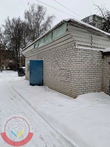 Чернігівська область, Чернігів